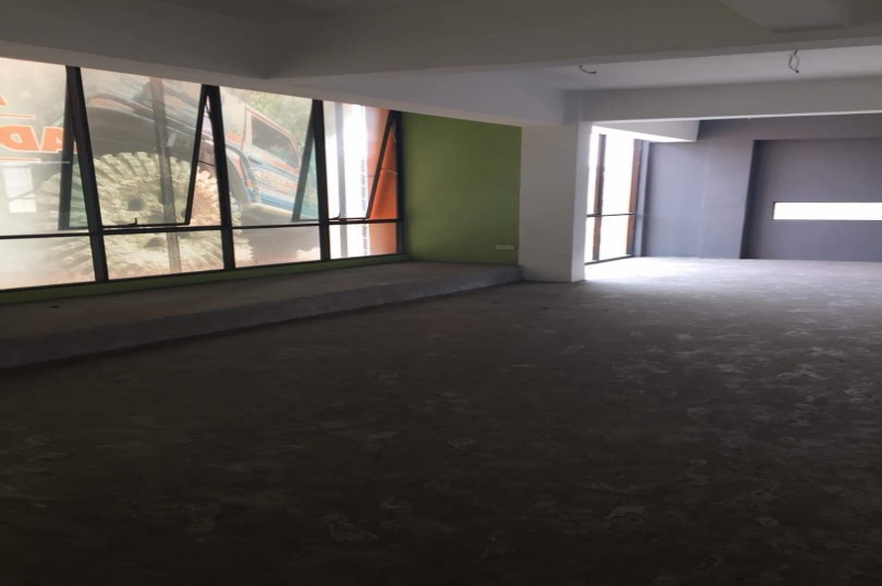 WhatsApp Image 2019-10-09 at 6.46.01 PM.jpeg